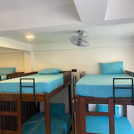 Trinco Beach Resort Trincomalee Ngoại thất bức ảnh