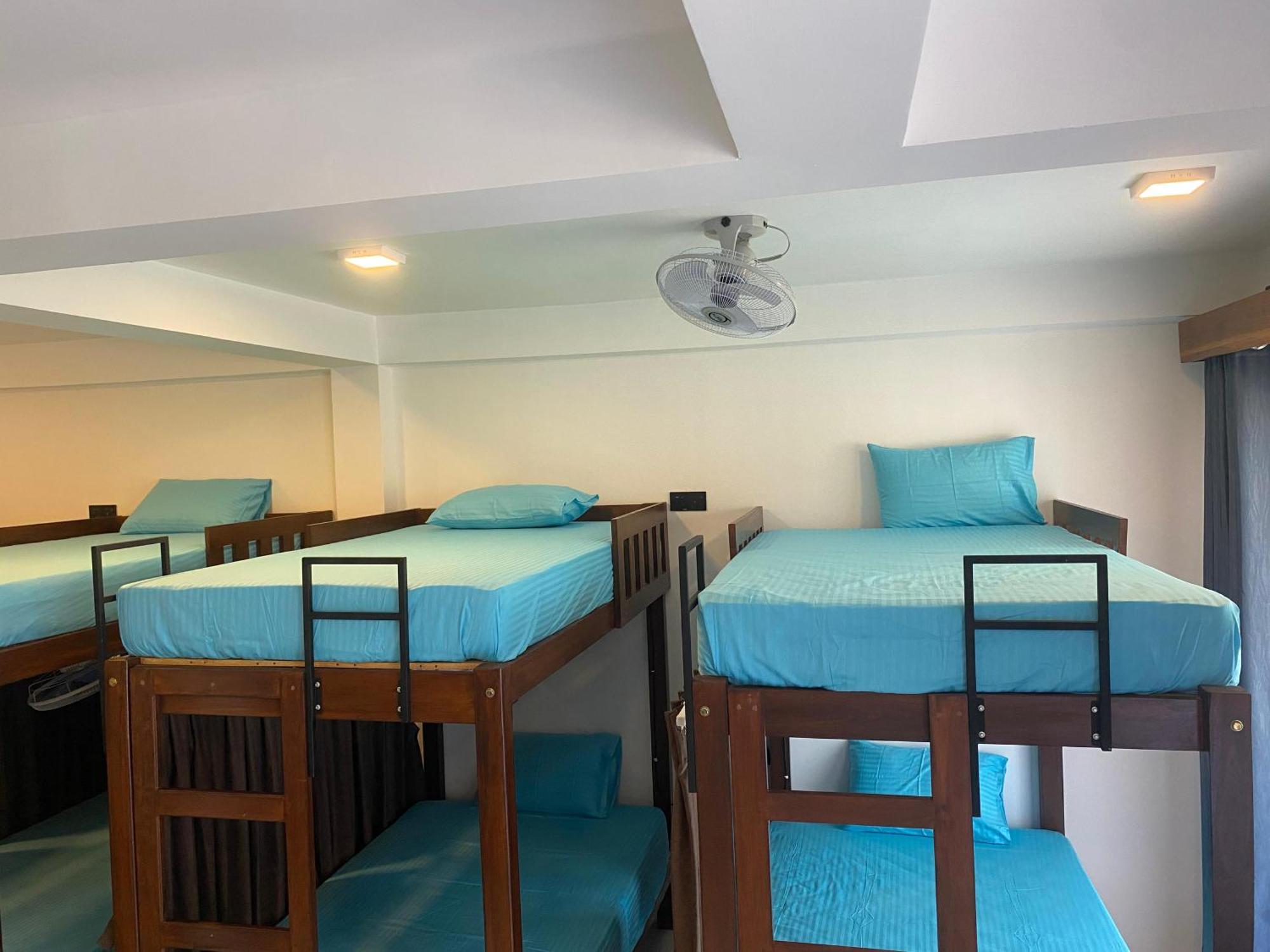 Trinco Beach Resort Trincomalee Ngoại thất bức ảnh