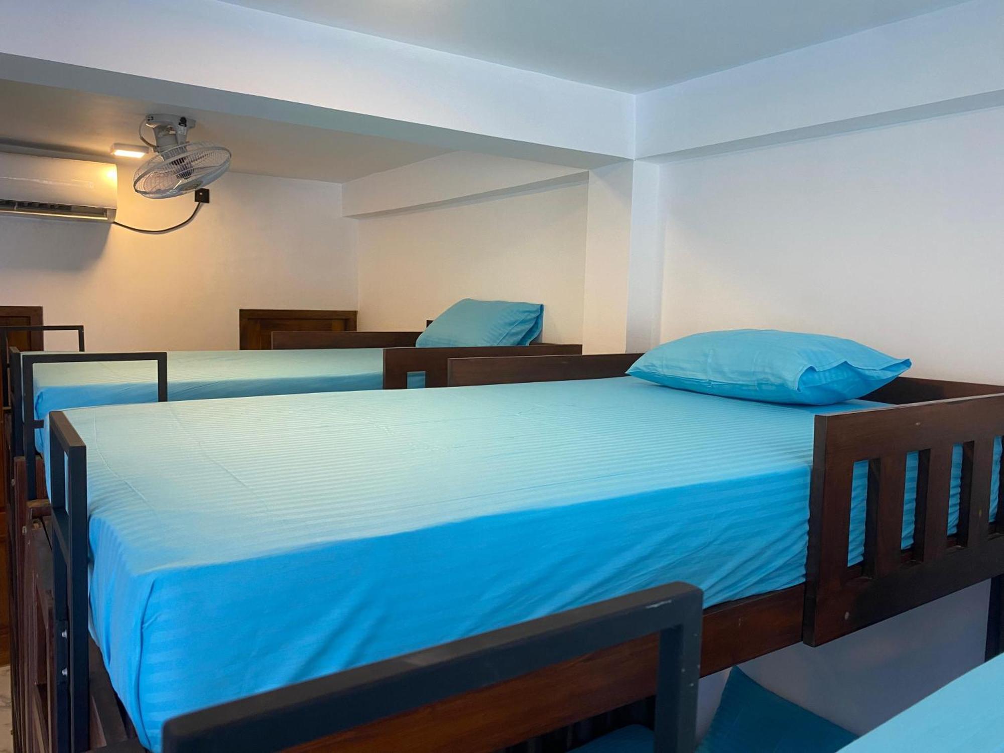Trinco Beach Resort Trincomalee Ngoại thất bức ảnh
