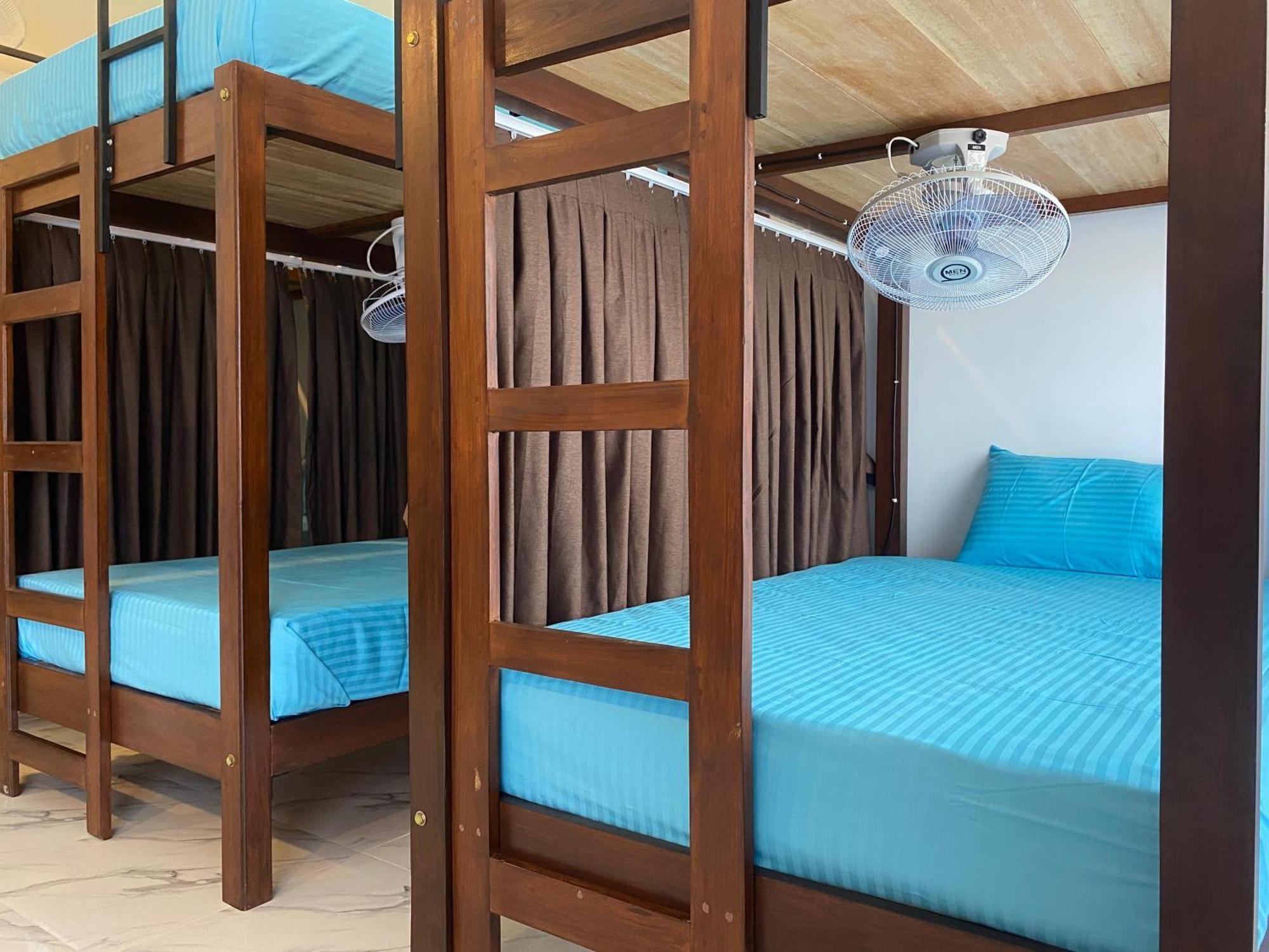 Trinco Beach Resort Trincomalee Ngoại thất bức ảnh