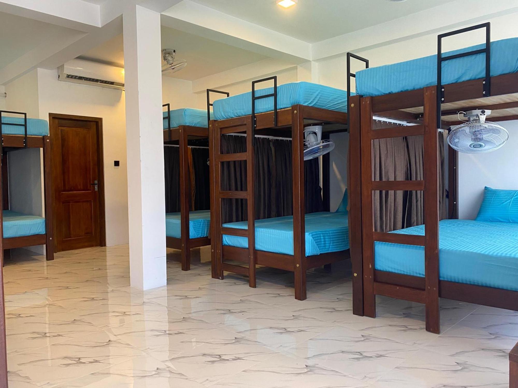 Trinco Beach Resort Trincomalee Ngoại thất bức ảnh