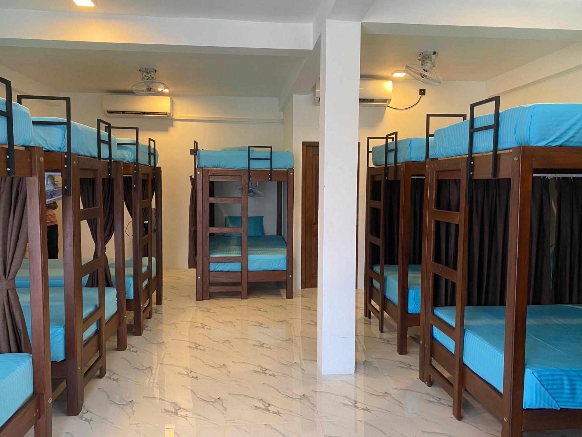 Trinco Beach Resort Trincomalee Ngoại thất bức ảnh