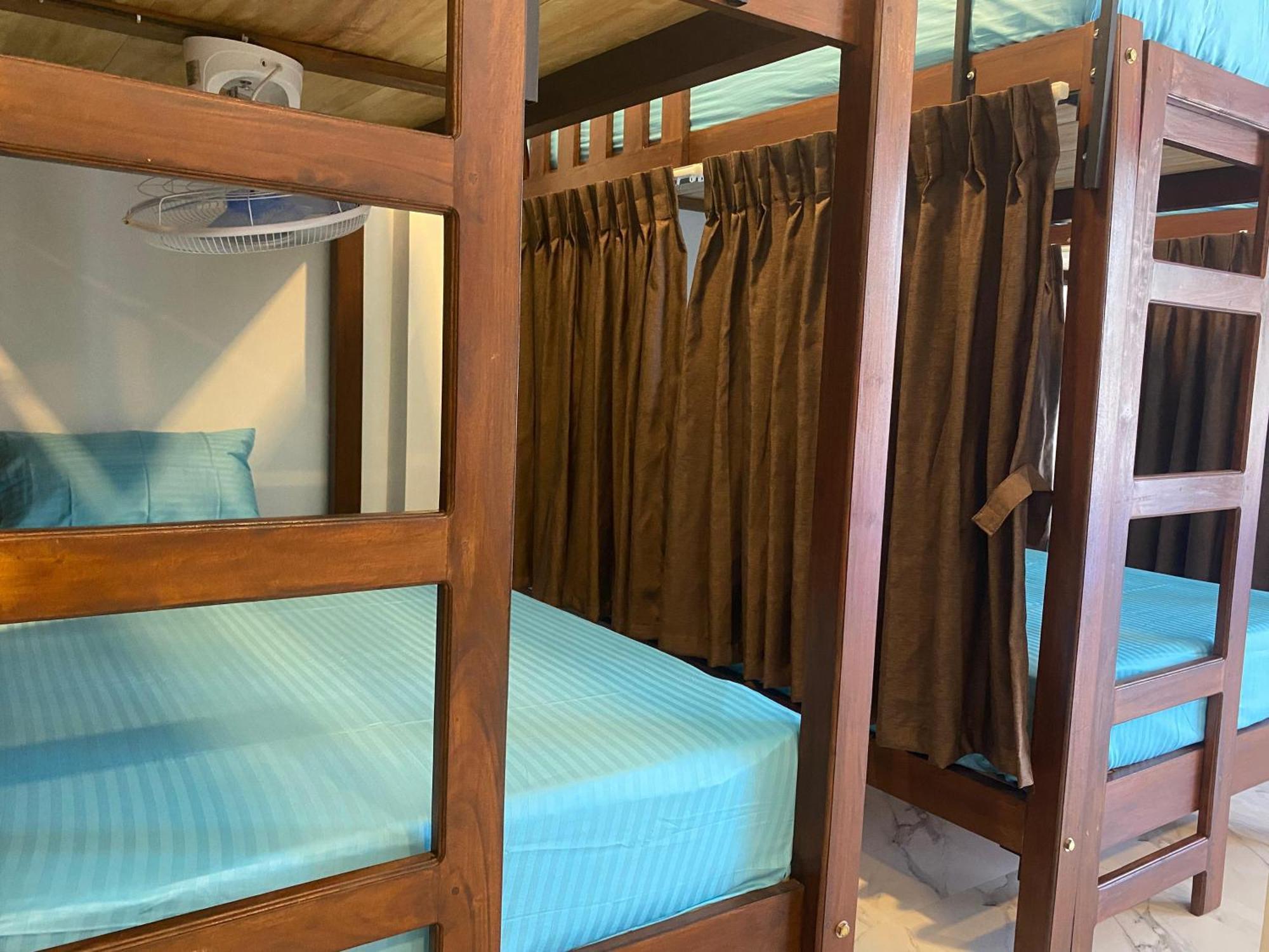 Trinco Beach Resort Trincomalee Ngoại thất bức ảnh