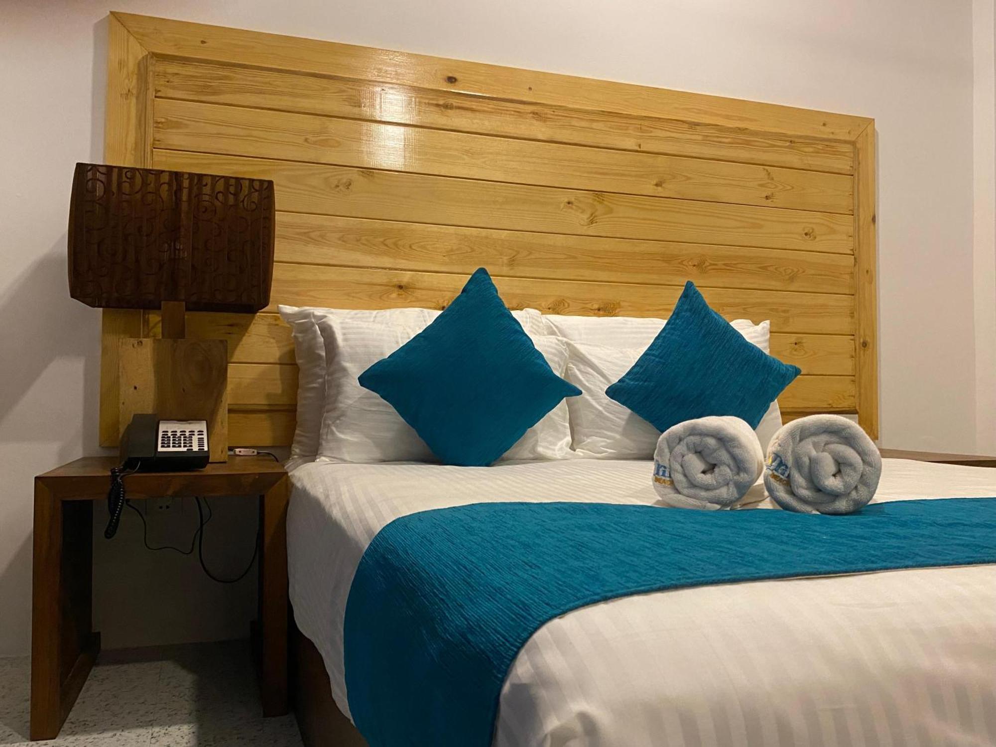 Trinco Beach Resort Trincomalee Ngoại thất bức ảnh